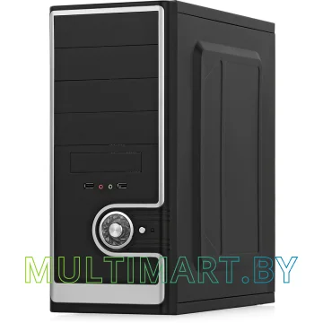 Корпус Winard 3029 картинка 2